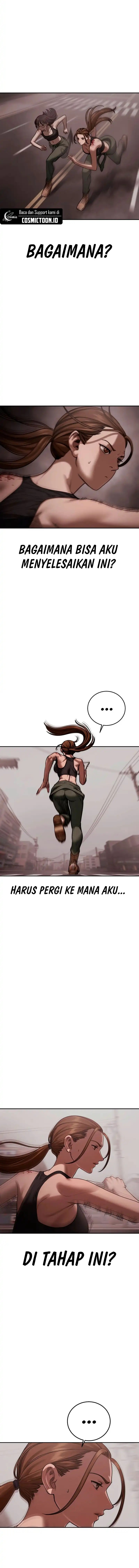 Forced Summon (Purgatory) Chapter 19 Gambar 2