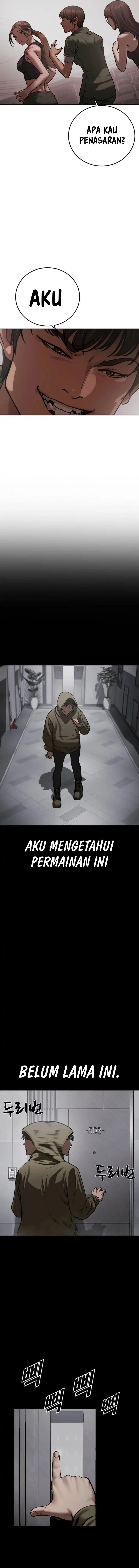 Forced Summon (Purgatory) Chapter 20 Gambar 25