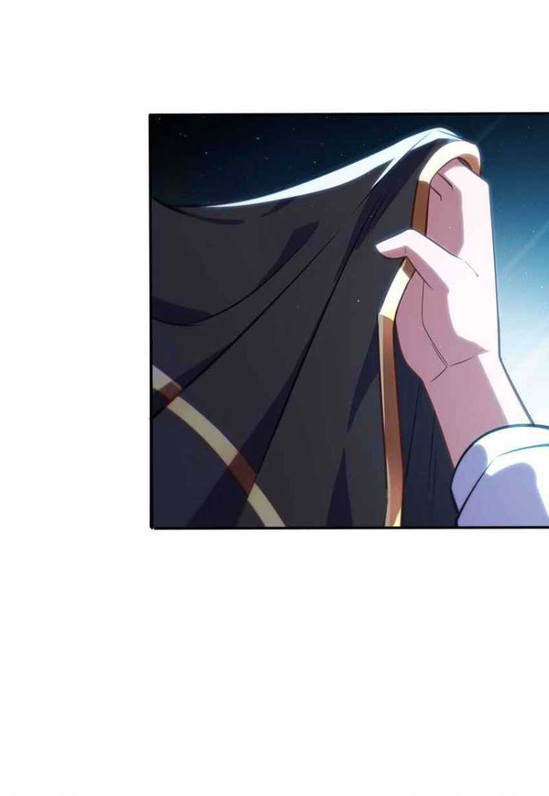 Forced To Become The Unbelievably Invincible Saintess Chapter 03 Gambar 14