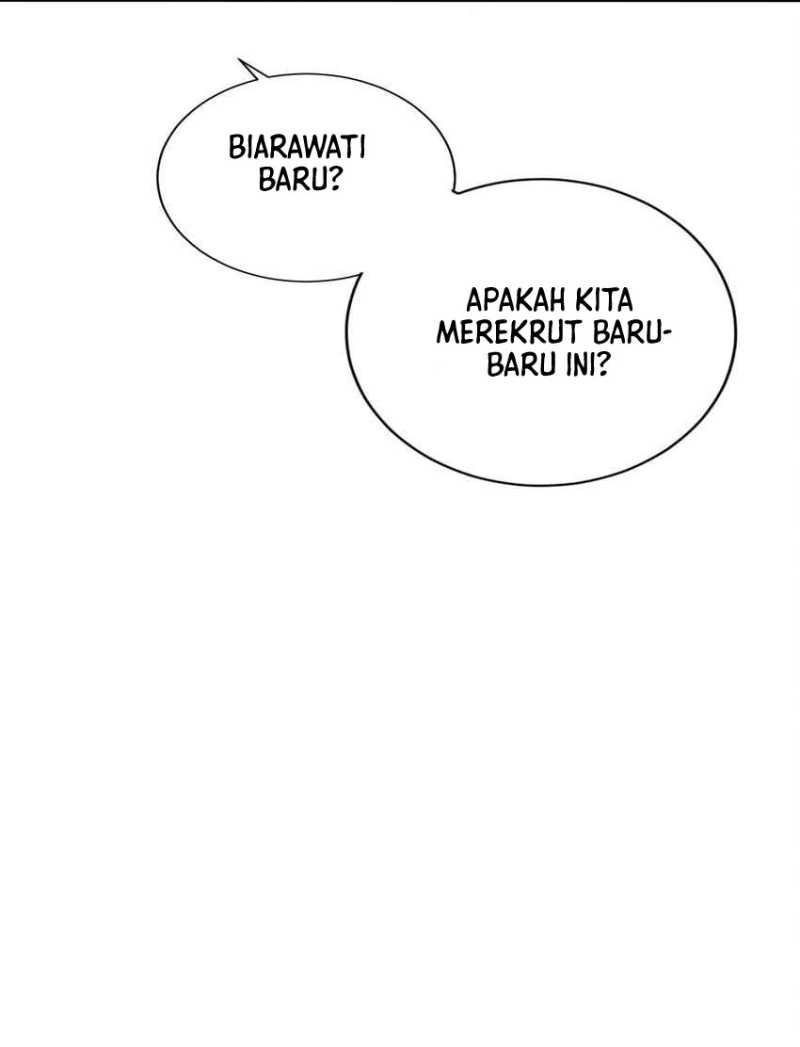 Forced To Become The Unbelievably Invincible Saintess Chapter 03 Gambar 43