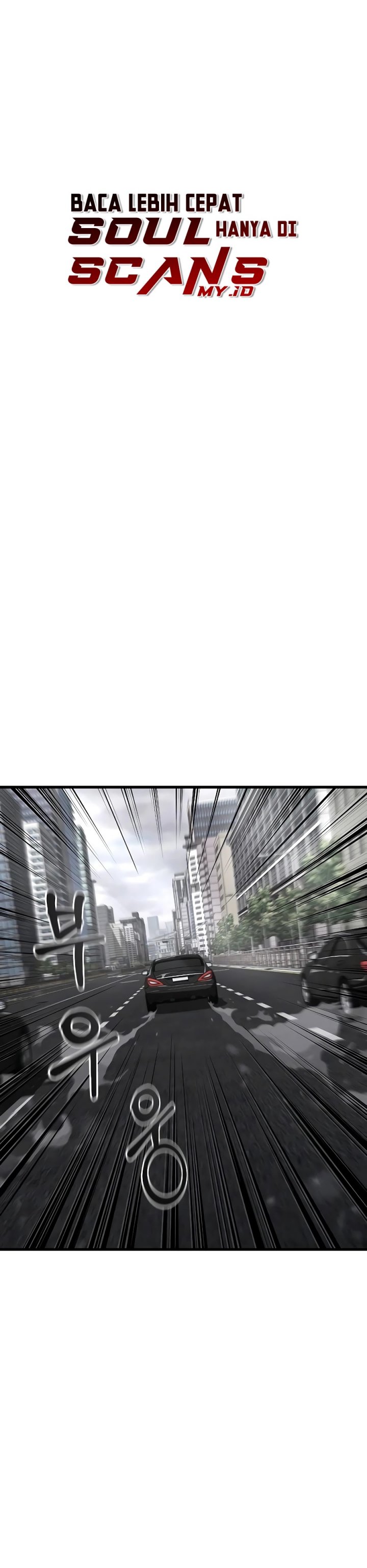 Foreigner on the Periphery (Remake) Chapter 26 Gambar 3