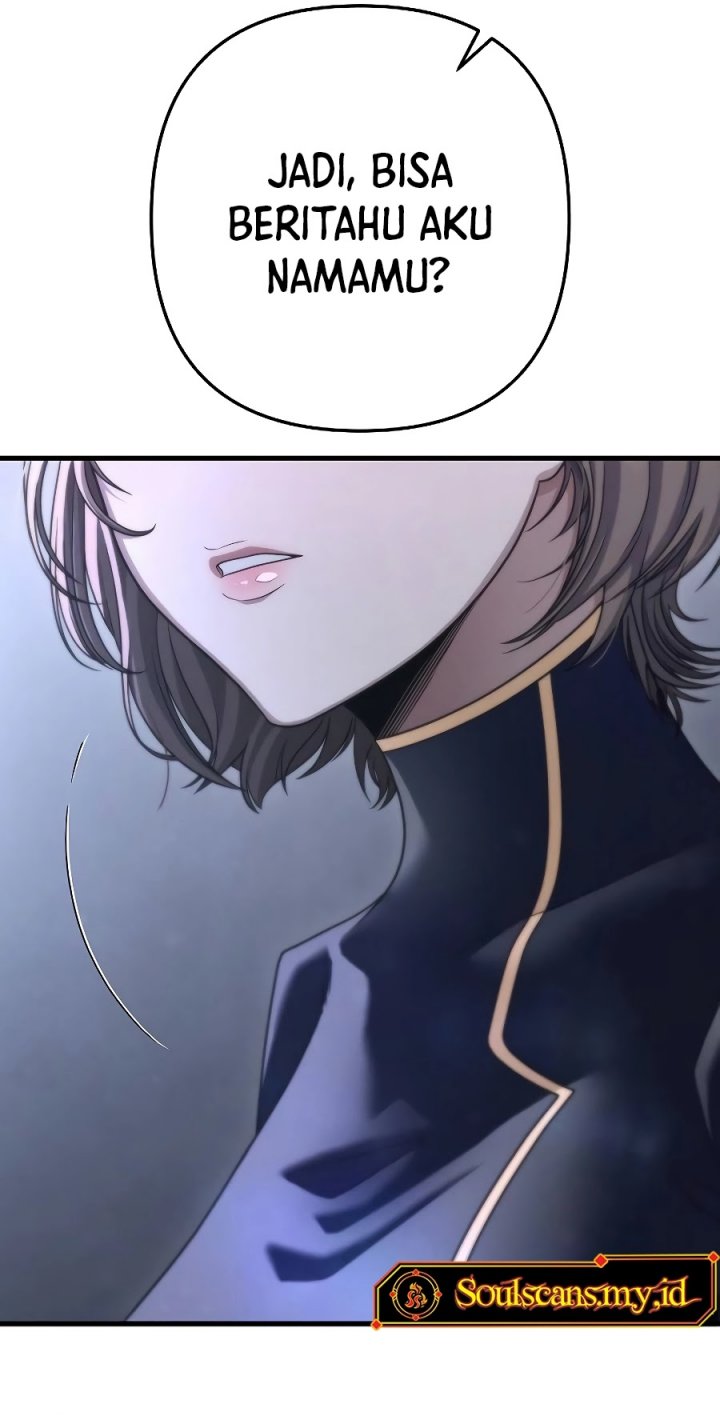 Foreigner on the Periphery (Remake) Chapter 30 Gambar 81