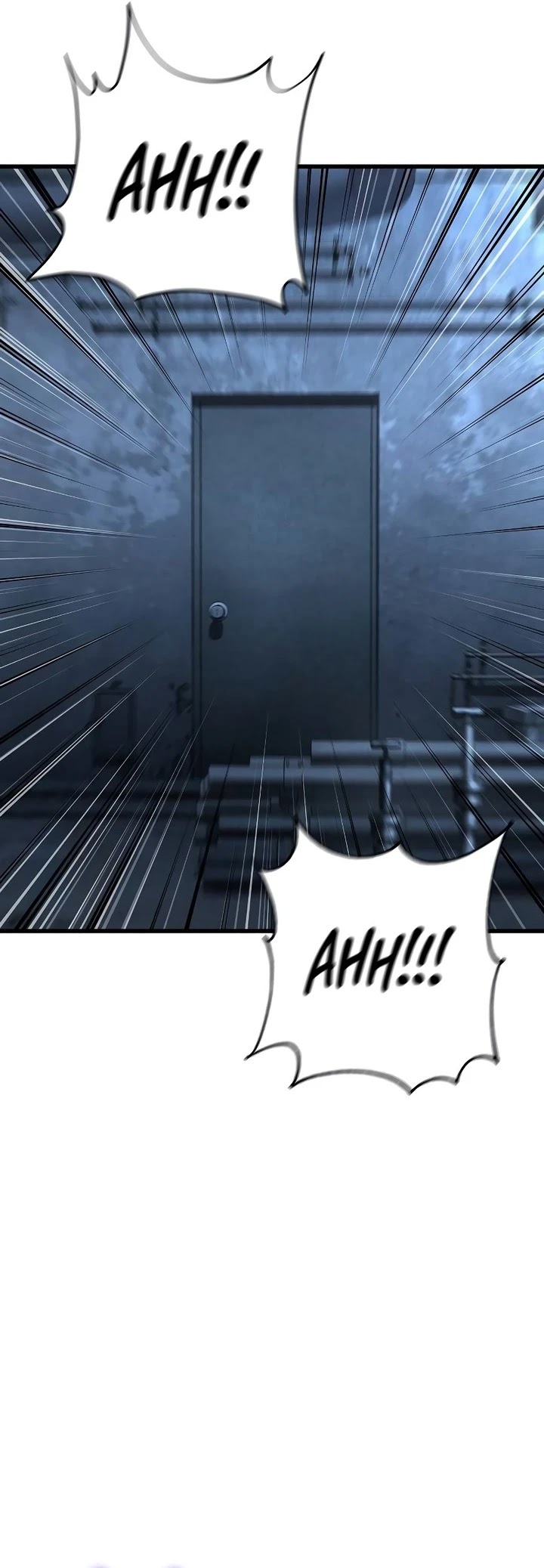 Foreigner on the Periphery (Remake) Chapter 51 Gambar 11