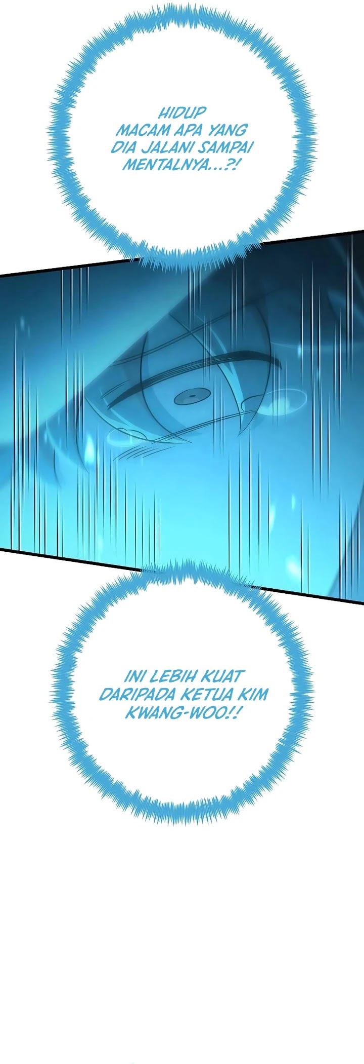 Foreigner on the Periphery (Remake) Chapter 51 Gambar 22