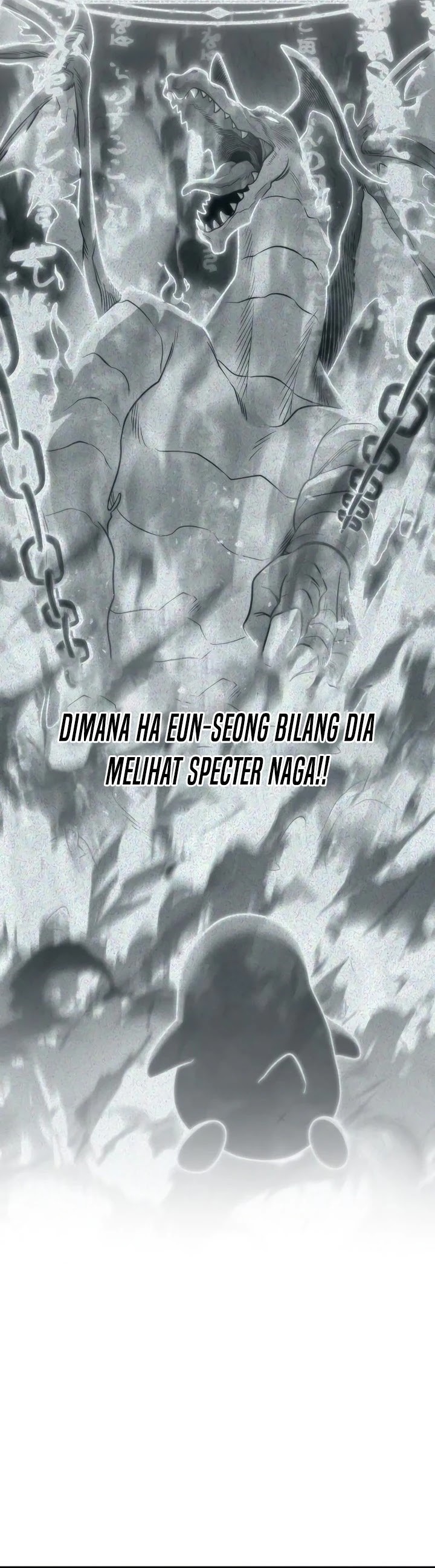 Foreigner on the Periphery (Remake) Chapter 53 Gambar 20