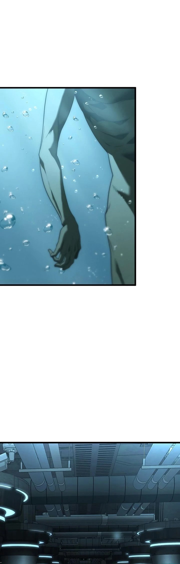 Foreigner on the Periphery (Remake) Chapter 53 Gambar 31
