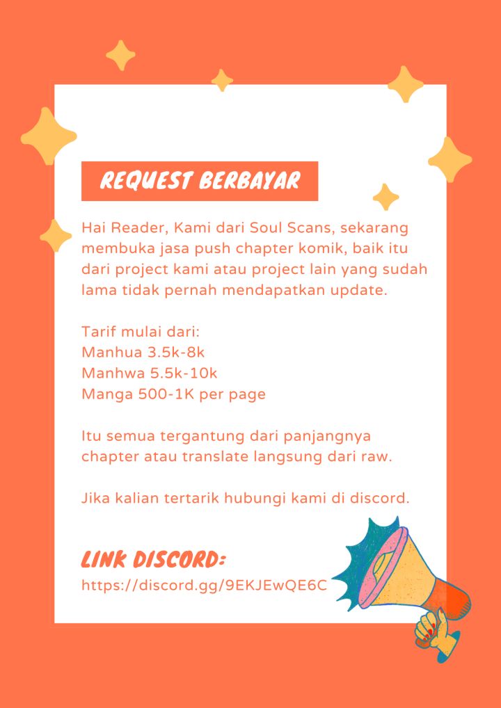 Foreigner on the Periphery (Remake) Chapter 56 Gambar 38