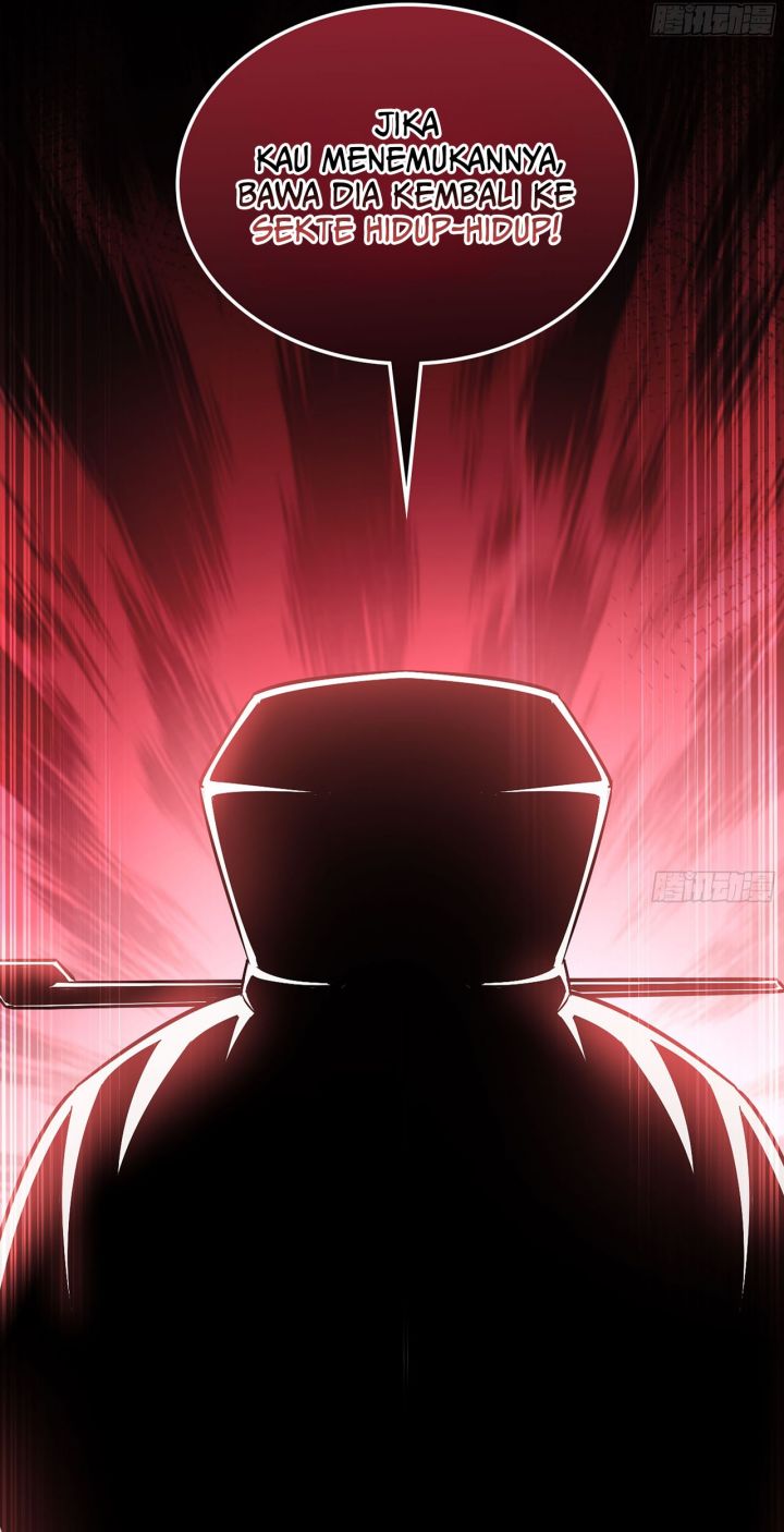 Forged Immortal Chapter 12 Gambar 20