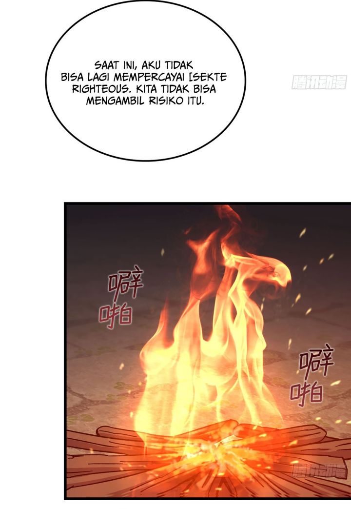 Forged Immortal Chapter 12 Gambar 36