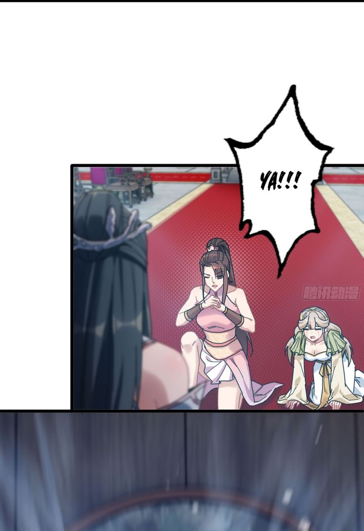 Forged Immortal Chapter 12 Gambar 48