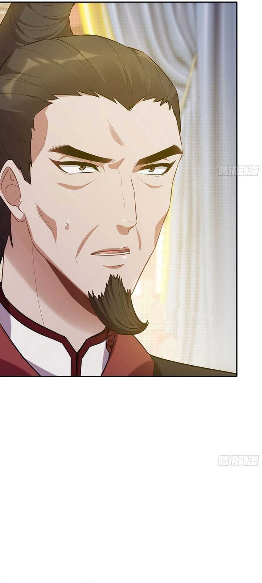 Forged Immortal Chapter 15 Gambar 26