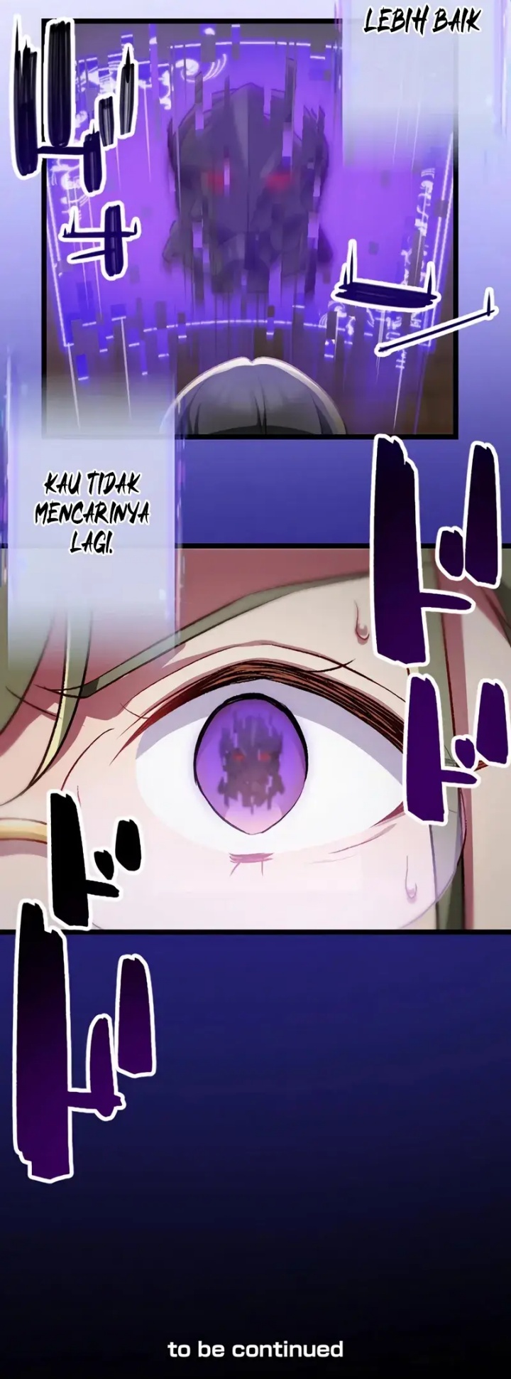 Former S-rank Adventurers Slow Life Chapter 06 Gambar 19