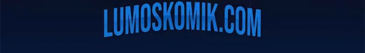 Former S-rank Adventurers Slow Life Chapter 09 Gambar 19