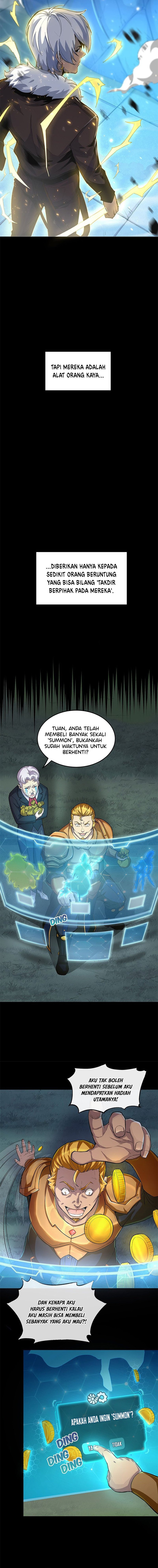 Free2Play Chapter 01 Gambar 4