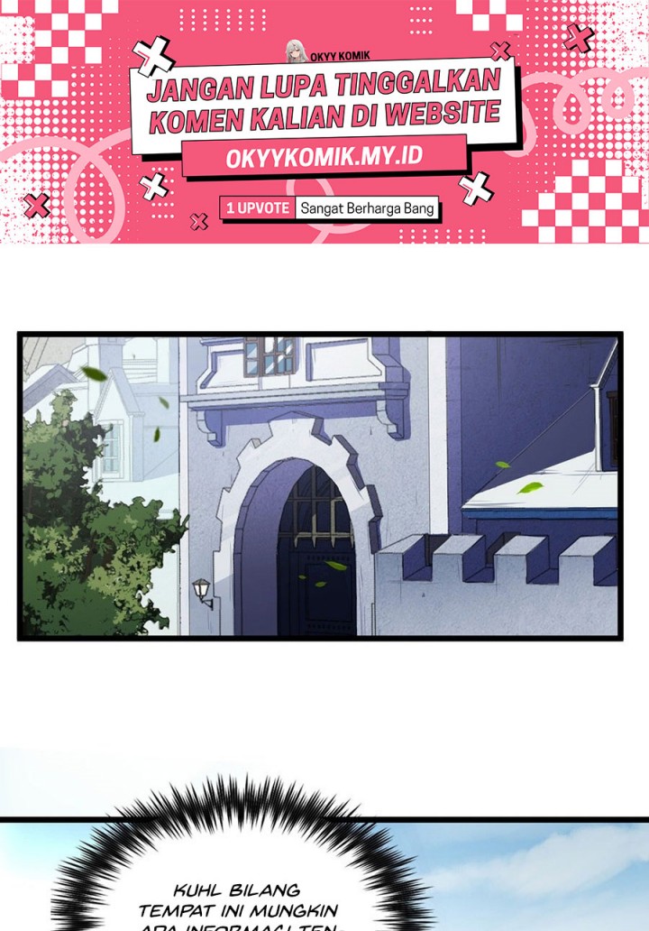 Free2Play Chapter 04 Gambar 3