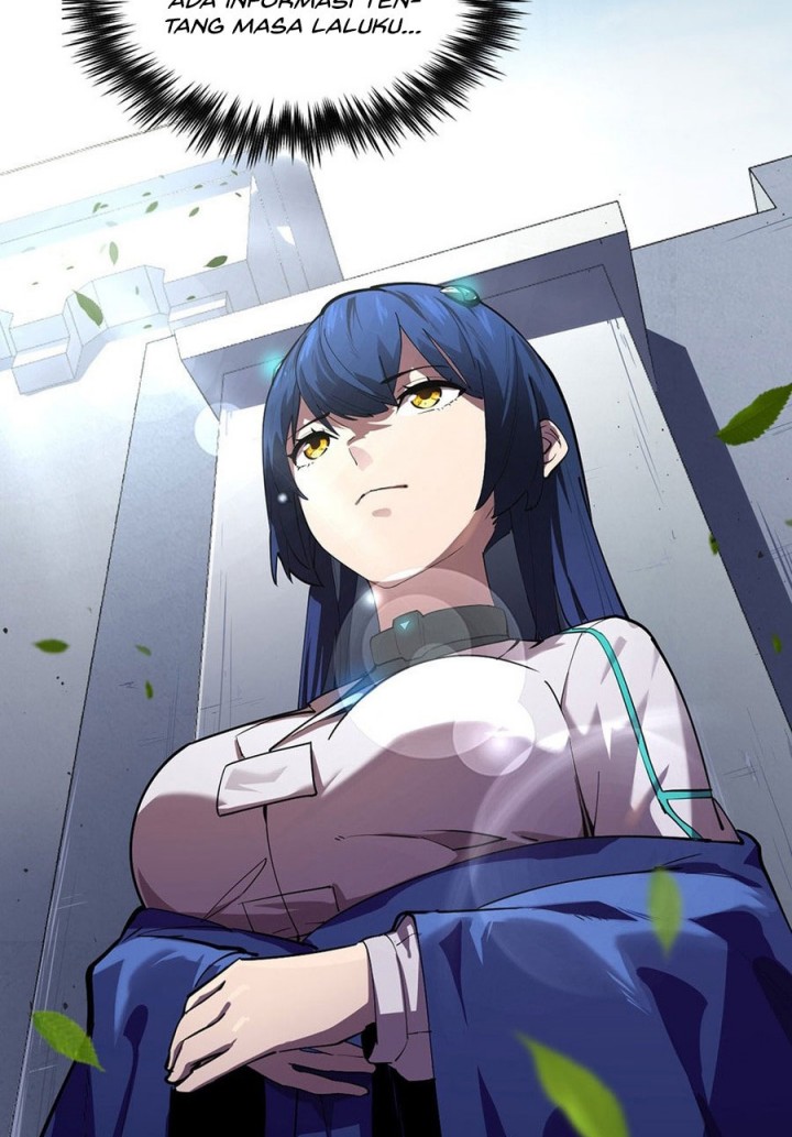 Free2Play Chapter 04 Gambar 4