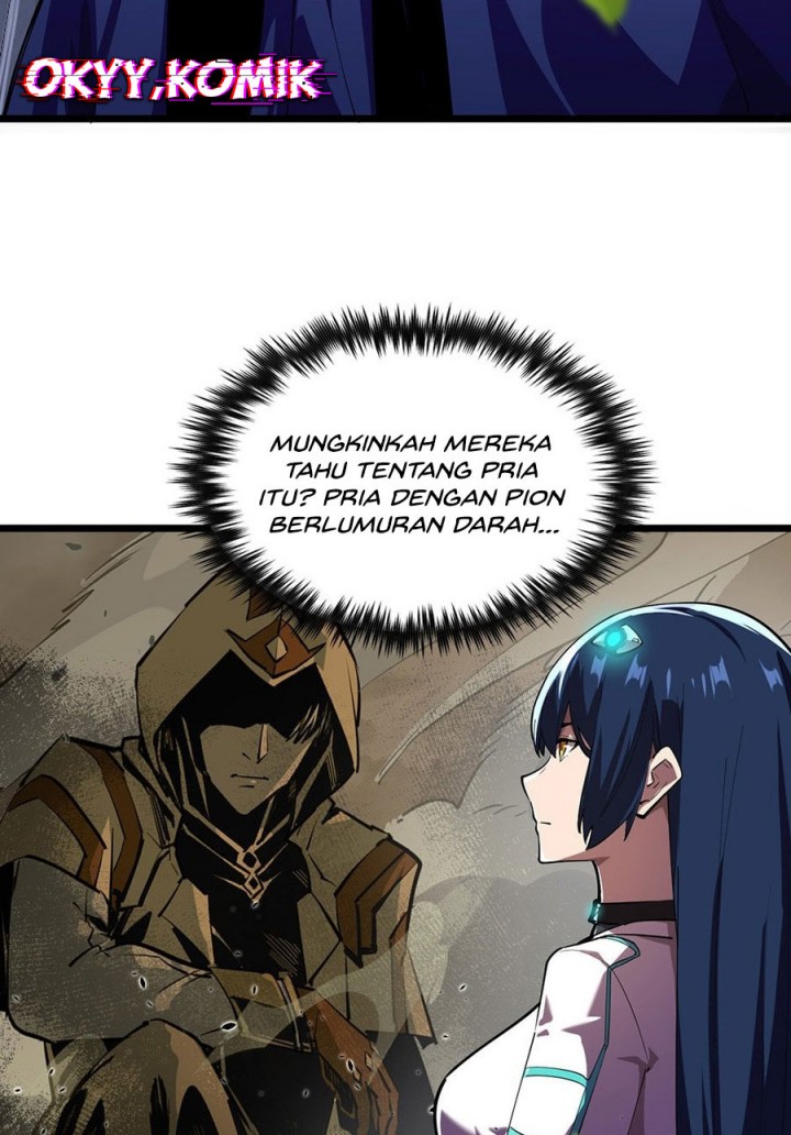 Free2Play Chapter 04 Gambar 5
