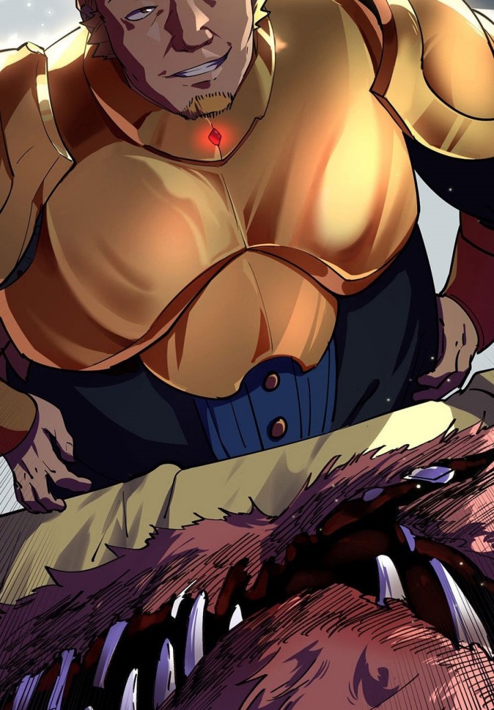 Free2Play Chapter 04 Gambar 8