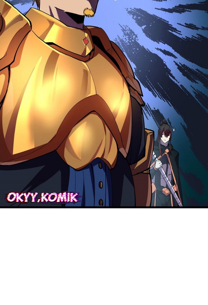 Free2Play Chapter 04 Gambar 20