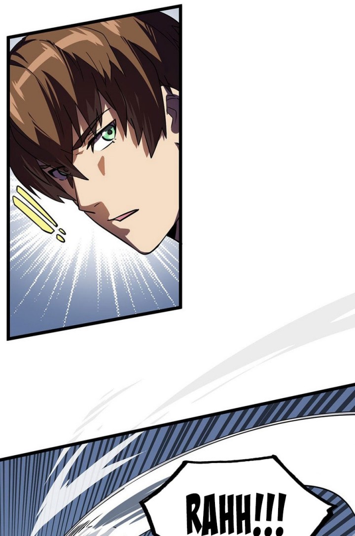 Free2Play Chapter 04 Gambar 23
