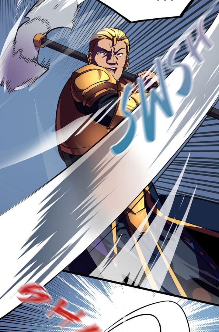 Free2Play Chapter 04 Gambar 24