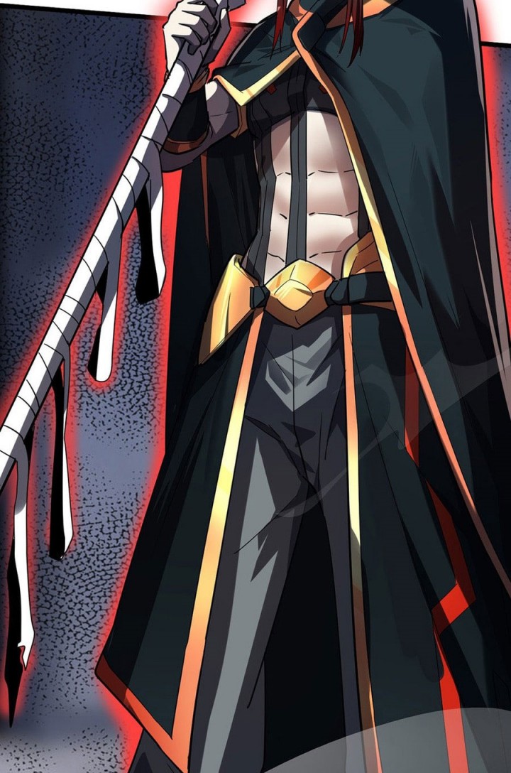Free2Play Chapter 04 Gambar 30