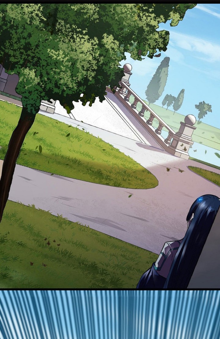 Free2Play Chapter 04 Gambar 33