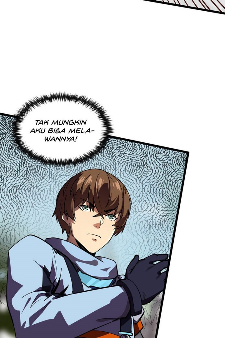 Free2Play Chapter 04 Gambar 48