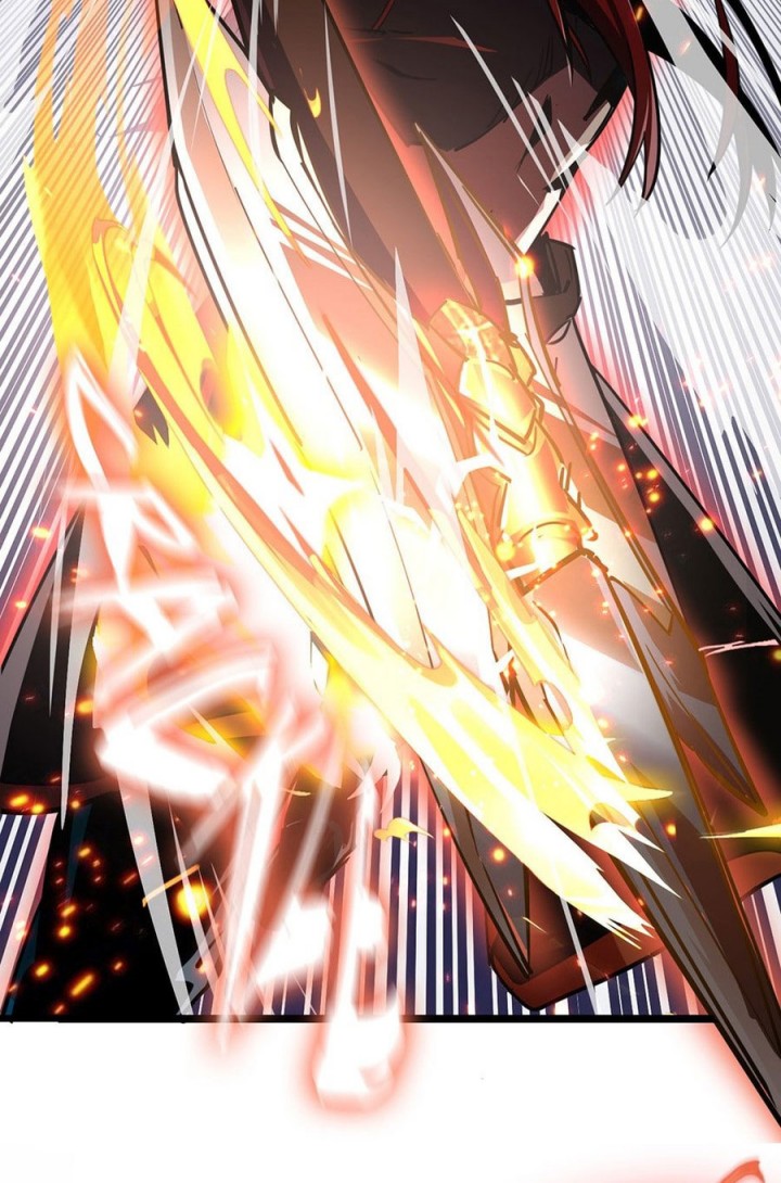 Free2Play Chapter 04 Gambar 51