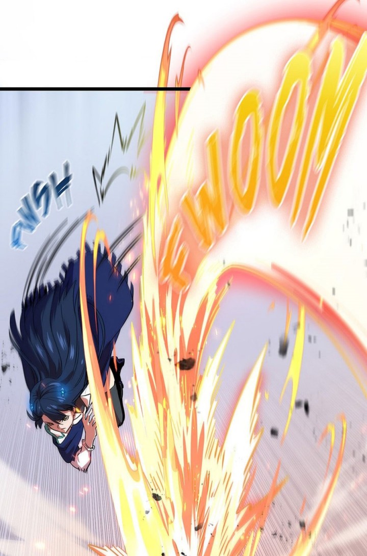 Free2Play Chapter 04 Gambar 52