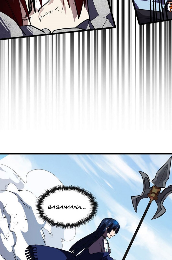 Free2Play Chapter 04 Gambar 59