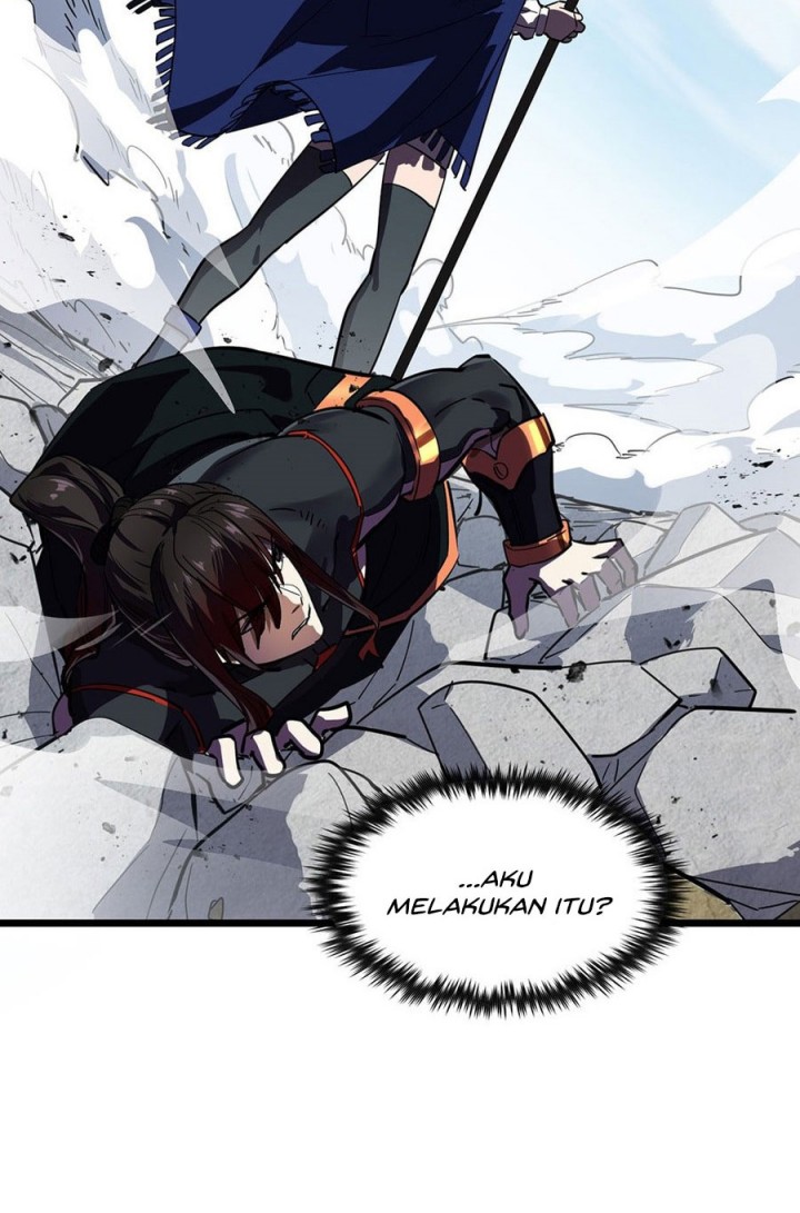 Free2Play Chapter 04 Gambar 60