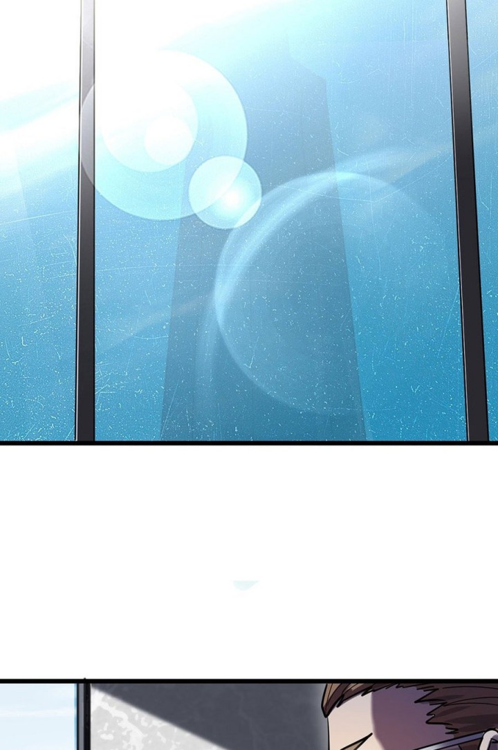 Free2Play Chapter 04 Gambar 62