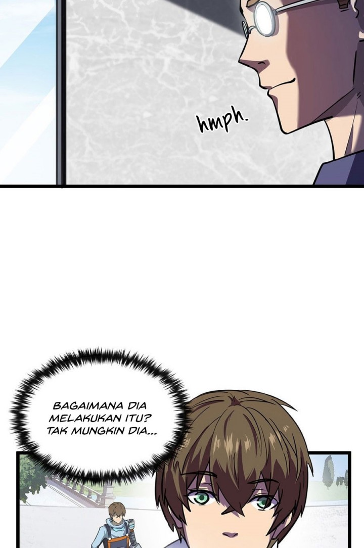 Free2Play Chapter 04 Gambar 63
