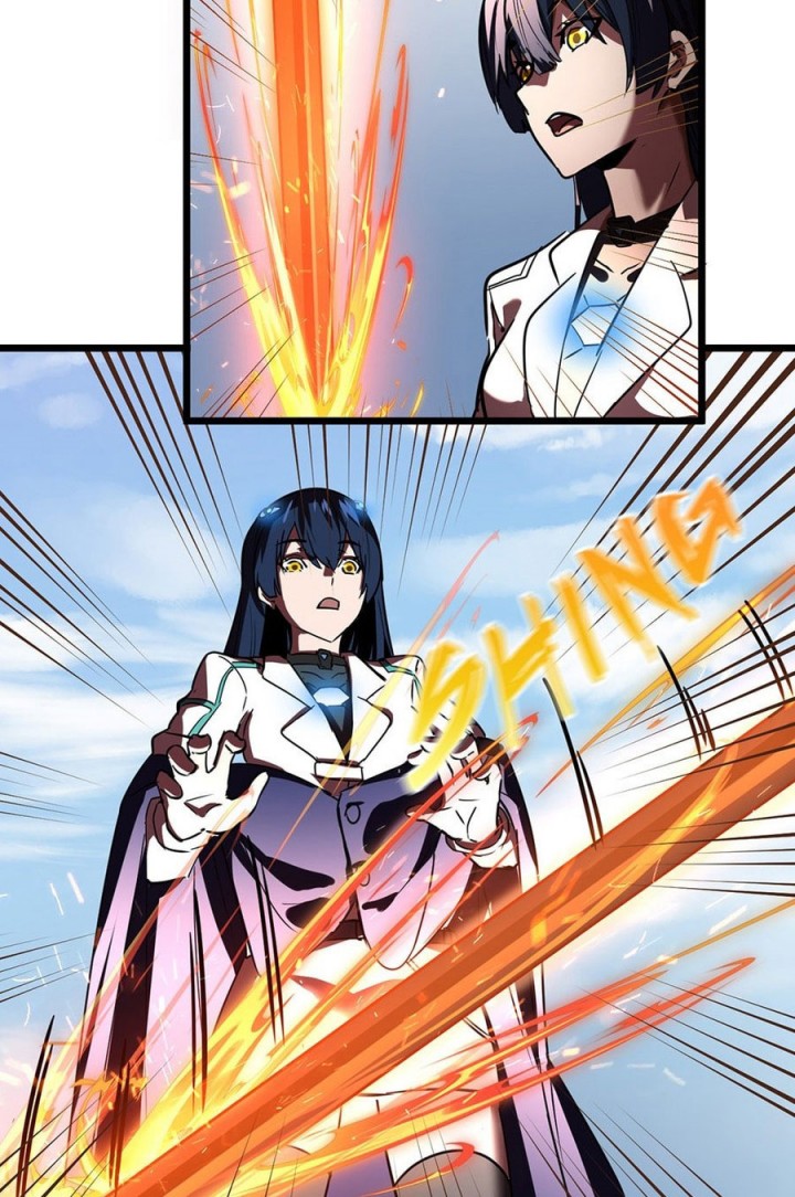 Free2Play Chapter 04 Gambar 65