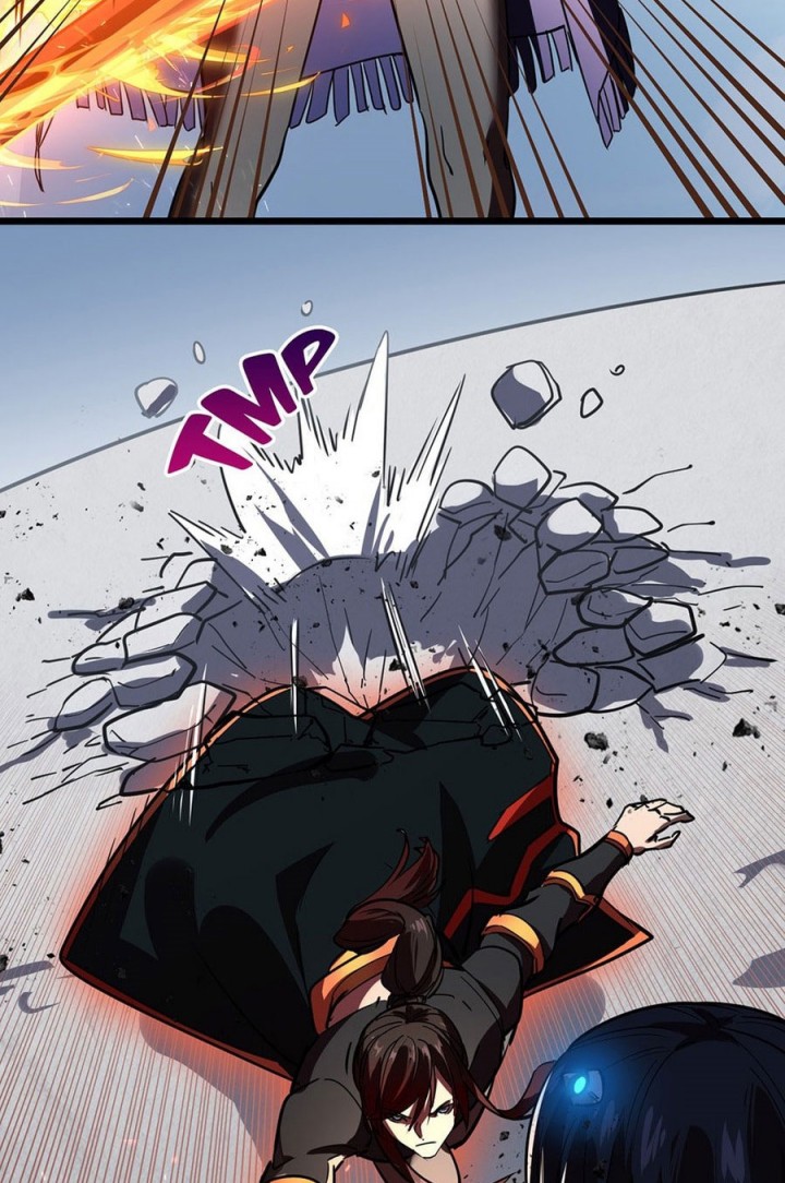Free2Play Chapter 04 Gambar 66