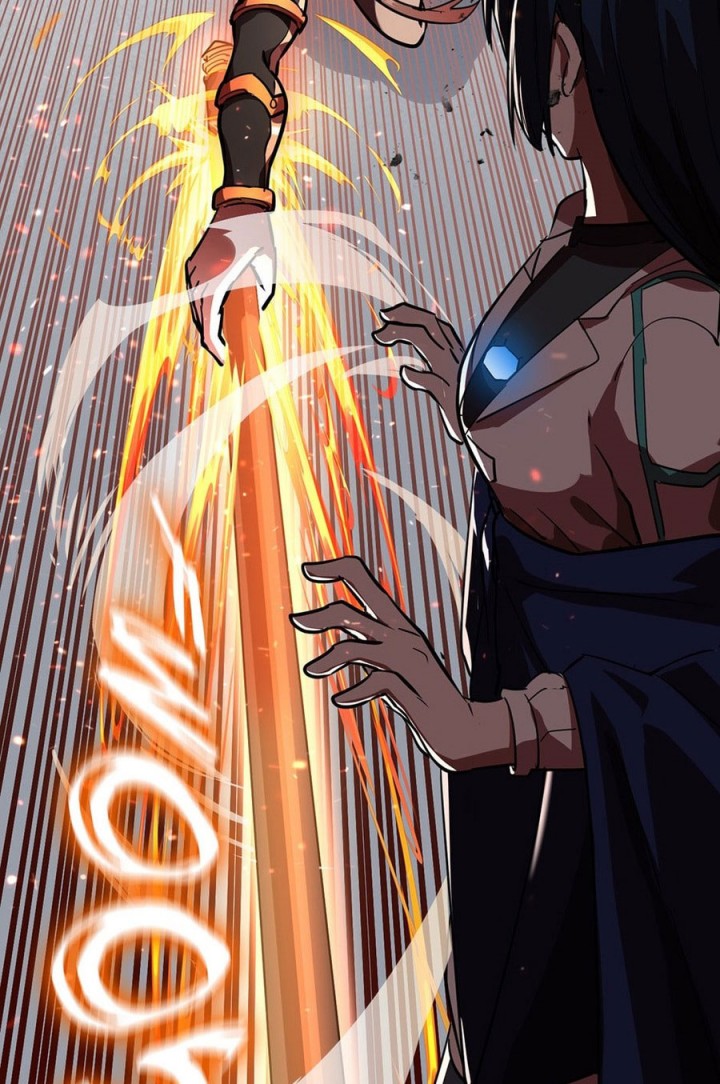 Free2Play Chapter 04 Gambar 67