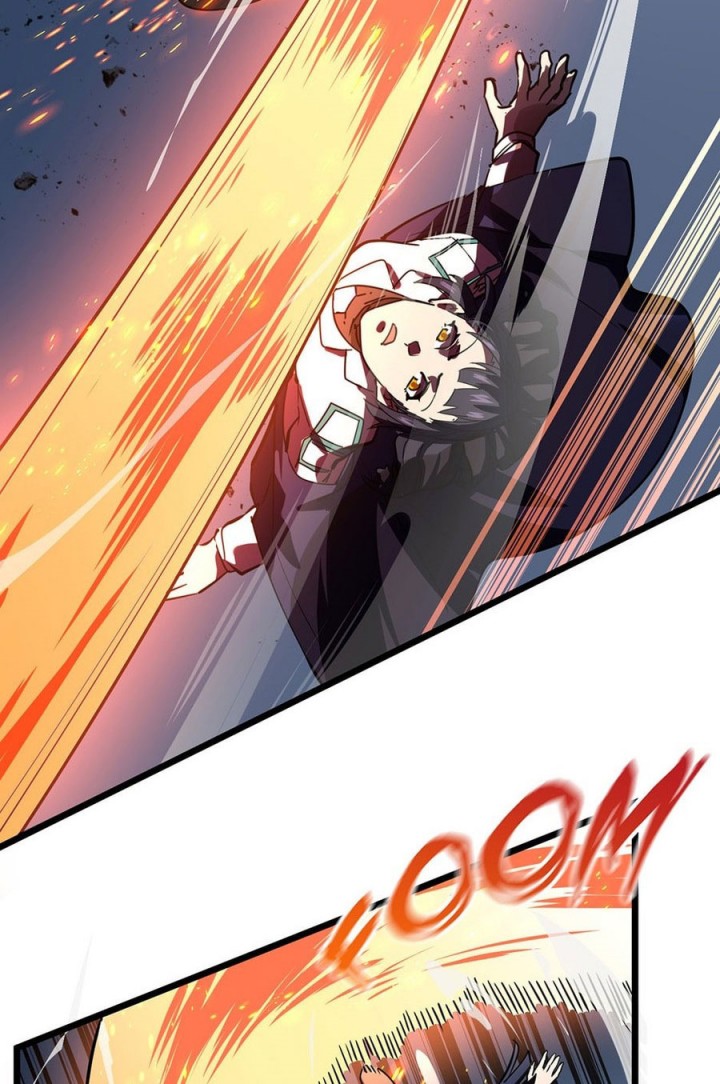 Free2Play Chapter 04 Gambar 69