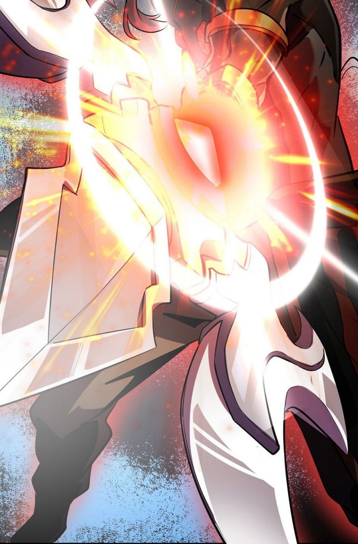 Free2Play Chapter 04 Gambar 75