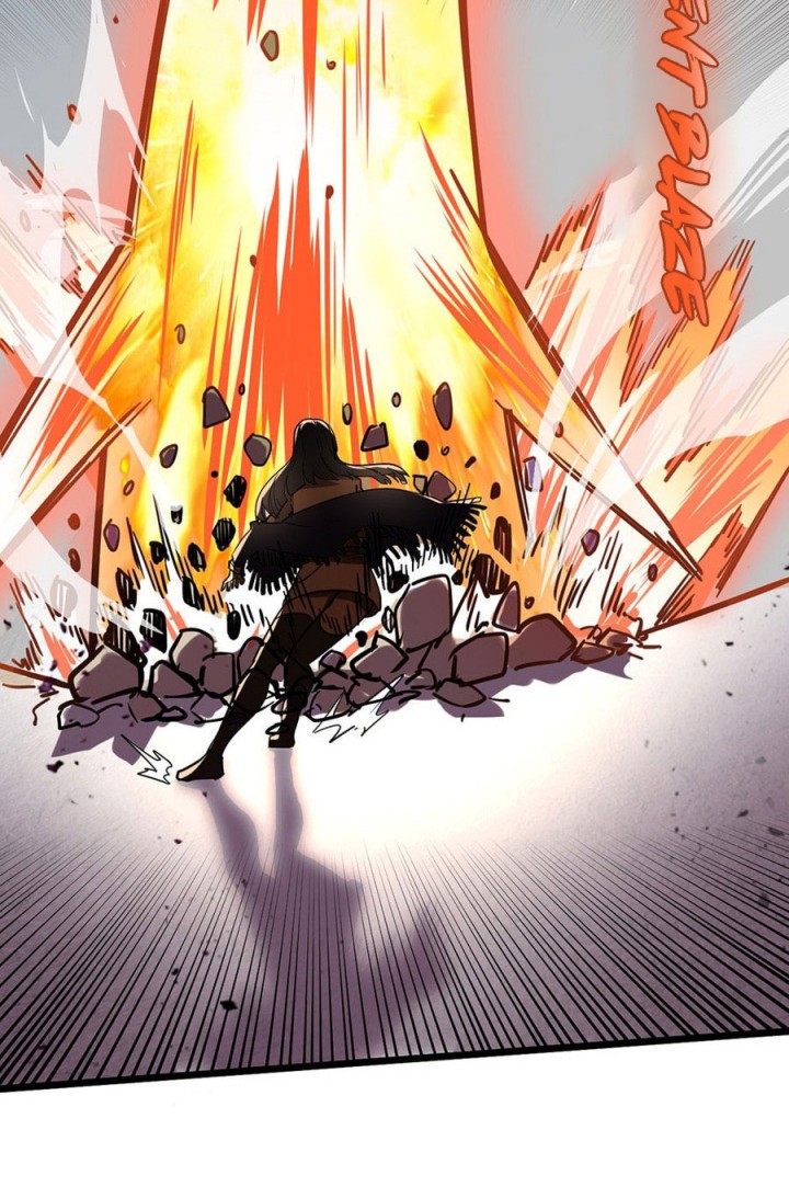 Free2Play Chapter 04 Gambar 80