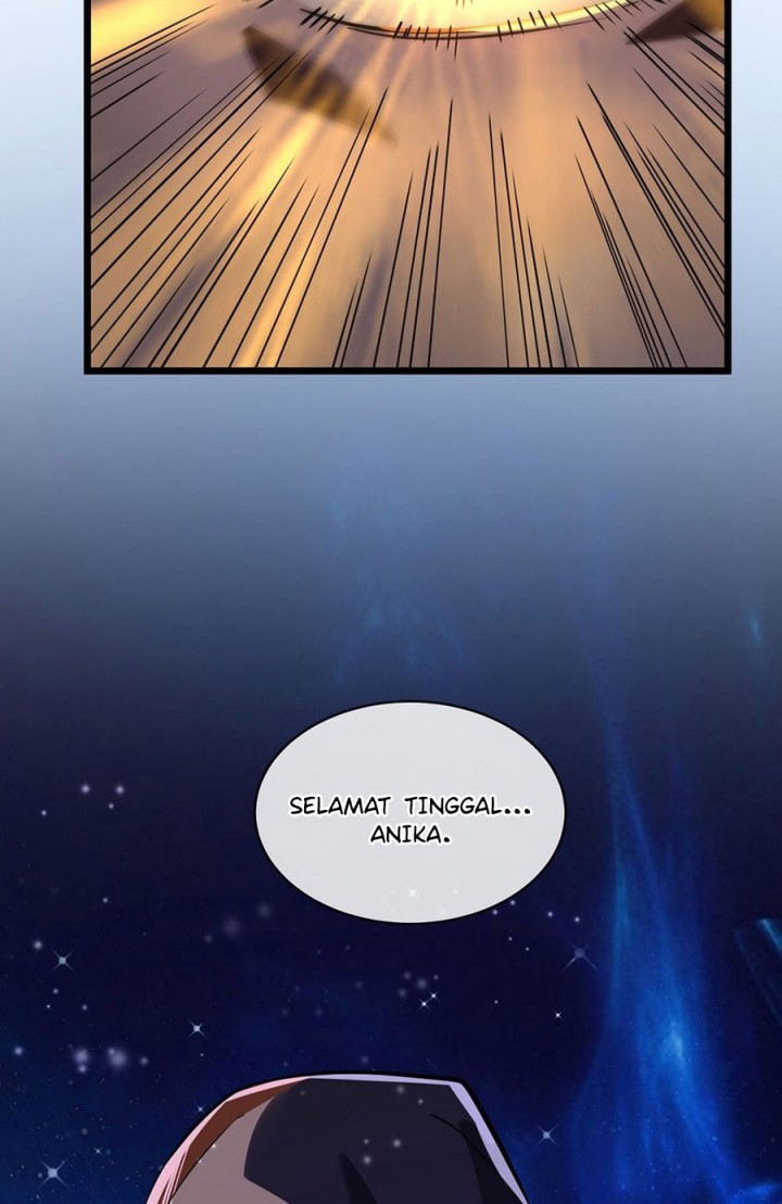 Free2Play Chapter 04 Gambar 85