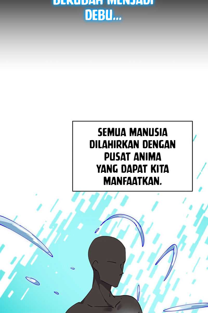 Free2Play Chapter 05 Gambar 48