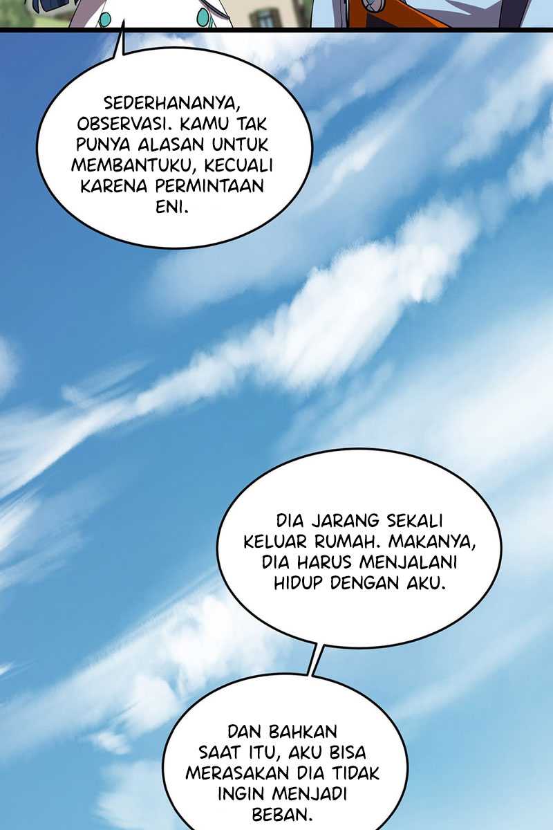 Free2Play Chapter 05 Gambar 69