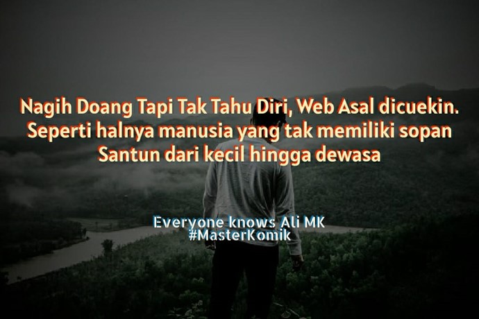 From the Grave and Back Chapter 24 Gambar 58
