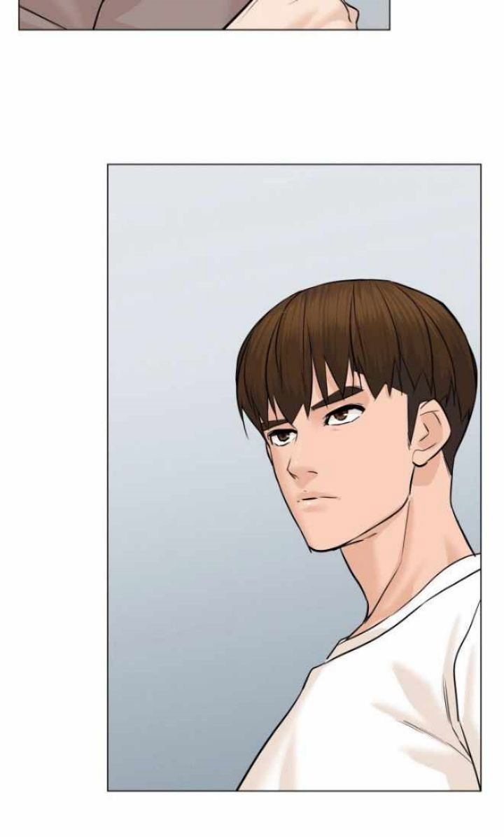 From the Grave and Back Chapter 52 Gambar 38