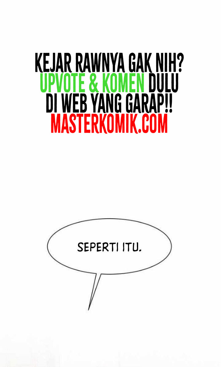 From the Grave and Back Chapter 52 Gambar 39