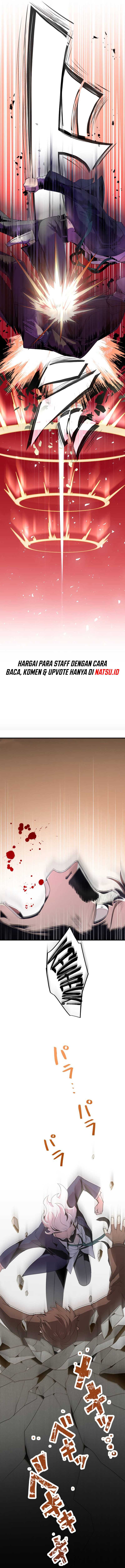 From a Sacrifice to the Strongest Chapter 02 Gambar 20