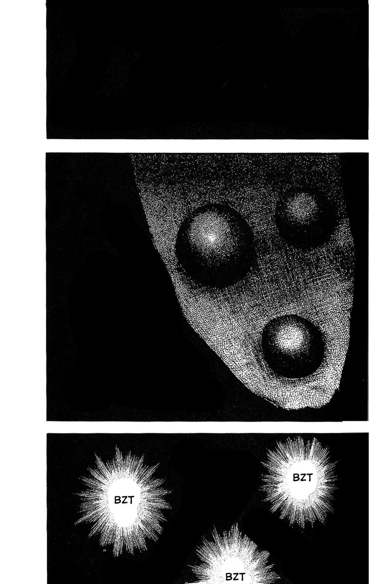 Fuan no Tane Plus Chapter 42 Gambar 2