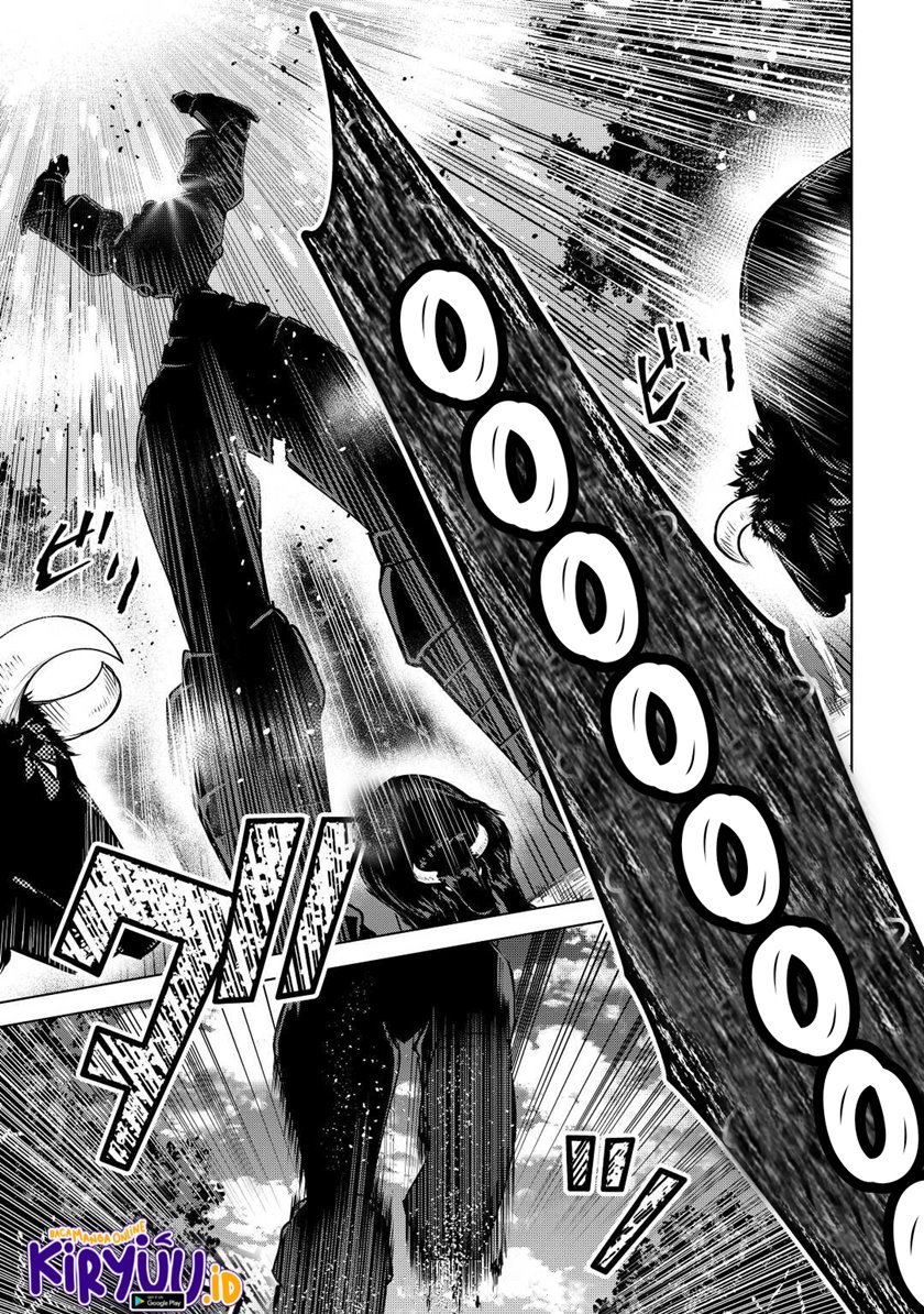 Fuguu Skill No Renkinjutsushi, Henkyou O Kaitaku Suru : Kizoku No Sannan Ni Tensei Shita No De, Oida Sarenai You Ni Ryouchi Keiei Shite Mita Chapter 09 Gambar 6