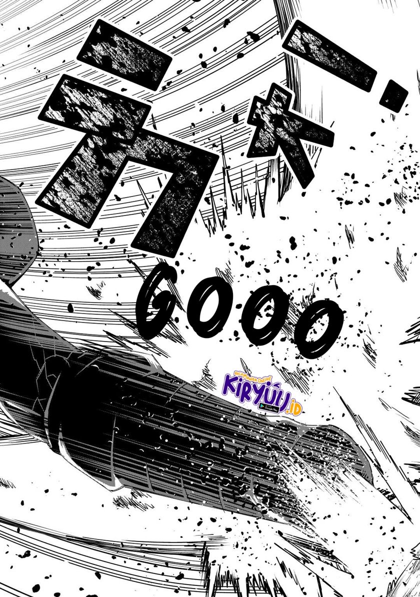 Fuguu Skill No Renkinjutsushi, Henkyou O Kaitaku Suru : Kizoku No Sannan Ni Tensei Shita No De, Oida Sarenai You Ni Ryouchi Keiei Shite Mita Chapter 09 Gambar 11